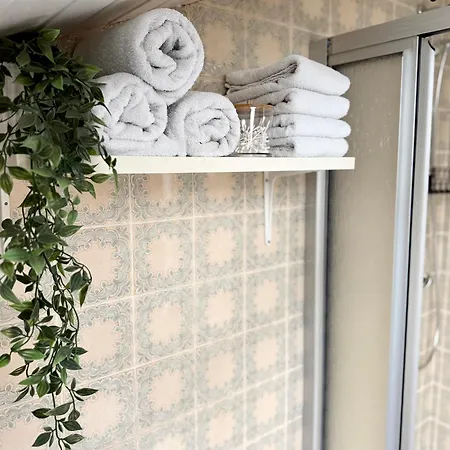 Refugium By Zirwick * Weiherhammer