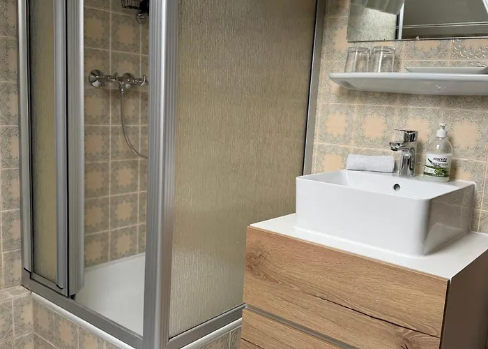 Refugium By Zirwick *