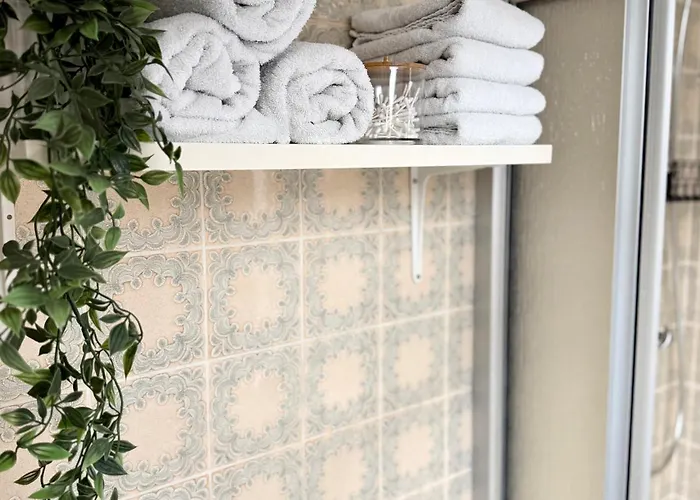 Refugium By Zirwick * Weiherhammer