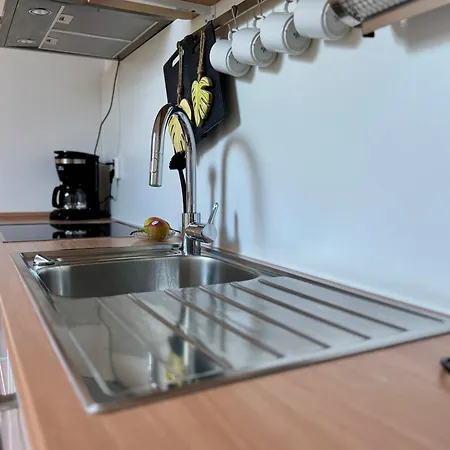 Refugium By Zirwick Weiherhammer